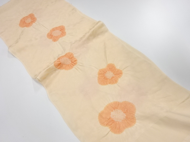 Japanese Kimono / Accessories Silk